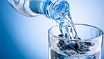 Traitement de l'eau à Imphy : Osmoseur, Suppresseur, Pompe doseuse, Filtre, Adoucisseur